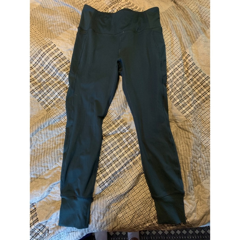 RBX Women’s leggings